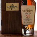 WhistlePig The Beholden 21 Year Single Malt Whiskey 2023 (photo 2)