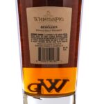 WhistlePig The Beholden 21 Year Single Malt Whiskey 2023 (photo 3)