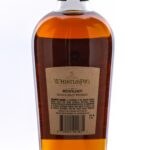 WhistlePig The Beholden 21 Year Single Malt Whiskey 2023 (photo 4)