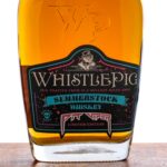 WhistlePig x Pit Viper Summerstock Whiskey 2023 Giftset (photo 2)
