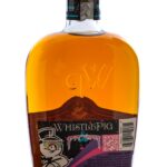 WhistlePig x Pit Viper Summerstock Whiskey 2023 Giftset (photo 3)
