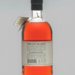 Widow Jane Decadence Straight Bourbon 2023 (photo 2)