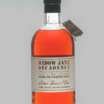 Widow Jane Decadence Straight Bourbon 2023 (photo 3)