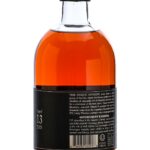 Widow Jane Lucky Thirteen 13 Year Bourbon 2022 (photo 3)