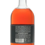 Widow Jane Lucky Thirteen Straight Bourbon 2023 (photo 2)