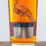 Wild Turkey Diamond Anniversary Kentucky Straight Bourbon 2014 (photo 3)