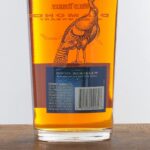 Wild Turkey Diamond Anniversary Kentucky Straight Bourbon 2014 (photo 4)