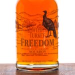 Wild Turkey Freedom Bourbon (photo 2)