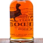 Wild Turkey Freedom Bourbon (photo 3)