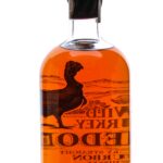 Wild Turkey Freedom Bourbon (photo 4)