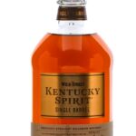 Wild Turkey Kentucky Spirit Single Barrel Bourbon