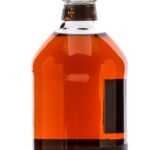 Wild Turkey Kentucky Spirit Single Barrel Bourbon 2024 (photo 3)