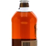 Wild Turkey Kentucky Spirit Single Barrel Bourbon (photo 3)