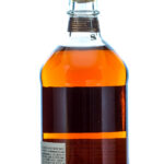 Wild Turkey Kentucky Spirit Single Barrel Straight Bourbon 2019 (photo 2)