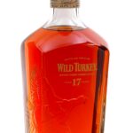 Wild Turkey Master's Keep 17 Year KY Straight Bourbon 2015 (photo 2)
