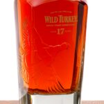 Wild Turkey Master's Keep 17 Year KY Straight Bourbon 2015 (photo 3)