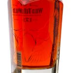 Wild Turkey Master's Keep 17 Year KY Straight Bourbon 2015 (photo 4)