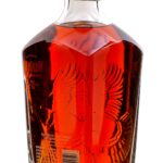 Wild Turkey Master's Keep 17 Year KY Straight Bourbon 2015 (photo 5)