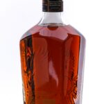 Wild Turkey Master's Keep 17 Year Old Bottled in Bond Straight Bourbon Whiskey (photo 5)