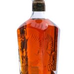 Wild Turkey Master's Keep 9 Year Cornerstone Rye (photo 3)