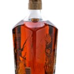 Wild Turkey Master's Keep Batch No. 0001 2013-2021 17 years (photo 4)