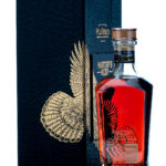 Wild Turkey Master's Keep Beacon Straight Bourbon 2025 (photo 2)