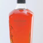 Wild Turkey Master's Keep "Bottled in Bond" KY Straight Bourbon (photo 2)
