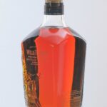 Wild Turkey Master's Keep "Bottled in Bond" KY Straight Bourbon (photo 3)
