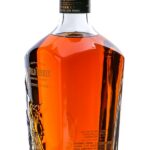 Wild Turkey Master's Keep Cornerstone Straight Rye (photo 3)