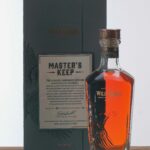 Wild Turkey Master's Keep "One" Bourbon Blend