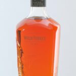 Wild Turkey Master's Keep "One" Bourbon Blend (photo 2)