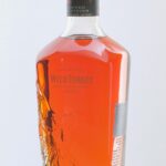 Wild Turkey Master's Keep "One" Bourbon Blend (photo 3)