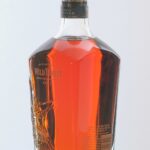 Wild Turkey Master's Keep "One" Bourbon Blend (photo 3)