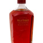 Wild Turkey Master's Keep "Revival" KY Straight Bourbon (photo 2)