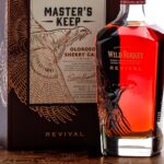 Wild Turkey Master's Keep Revival Straight Bourbon (photo 2)