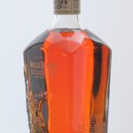Wild Turkey Master's Keep "Unforgotten" Bourbon and Rye Blend (photo 2)