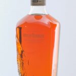 Wild Turkey Master's Keep "Unforgotten" KY Straight Bourbon and Rye Blend (photo 2)