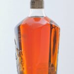 Wild Turkey Master's Keep "Unforgotten" KY Straight Bourbon and Rye Blend (photo 3)