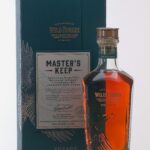 Wild Turkey Master's Keep "Voyage" Bourbon