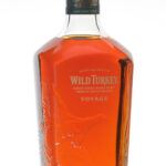 Wild Turkey Master's Keep Voyage Bourbon 2023 (photo 2)