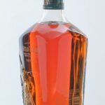 Wild Turkey Master's Keep "Voyage" Bourbon (photo 3)