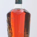 Wild Turkey Master's Keep "Voyage" Bourbon (photo 3)