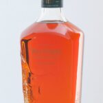 Wild Turkey Master's Keep "Voyage" KY Straight Bourbon (photo 2)
