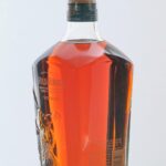 Wild Turkey Master's Keep "Voyage" KY Straight Bourbon (photo 3)