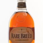 Wild Turkey Rare Breed Barrel Proof Bourbon
