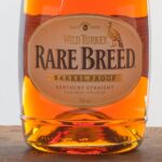 Wild Turkey Rare Breed Barrel Proof Bourbon (photo 2)
