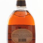 Wild Turkey Rare Breed Barrel Proof Bourbon (photo 3)