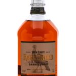 Wild Turkey Rare Breed Rye Barrel Proof 2023