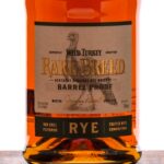Wild Turkey Rare Breed Rye Barrel Proof 2023 (photo 2)