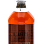 Wild Turkey Rare Breed Rye Barrel Proof 2023 (photo 3)
